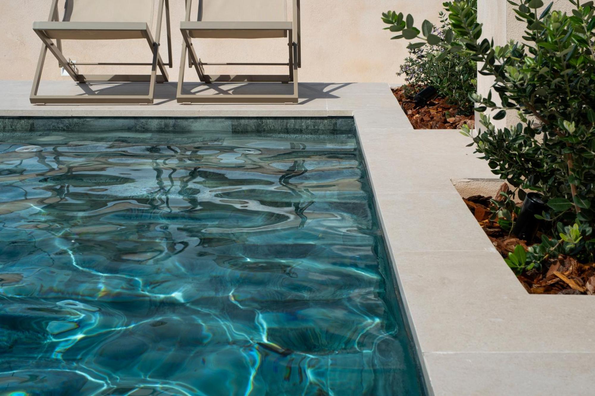 Appartement Magno Clavellinas - Pool And Parking Séville